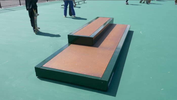 spotskateboarding
