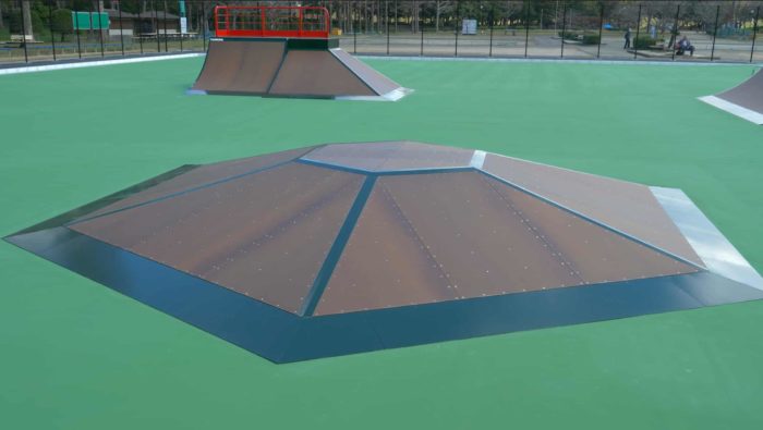 spotskateboarding