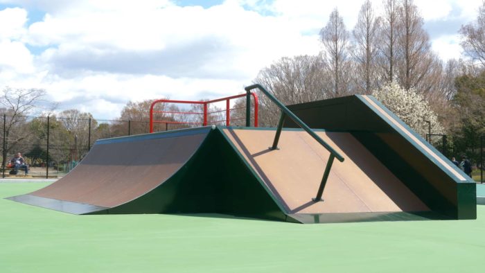 spotskateboarding