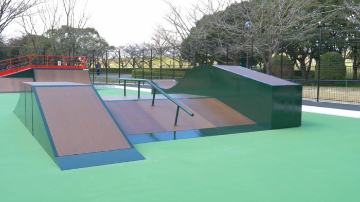 spotskateboarding