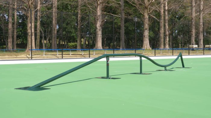 spotskateboarding
