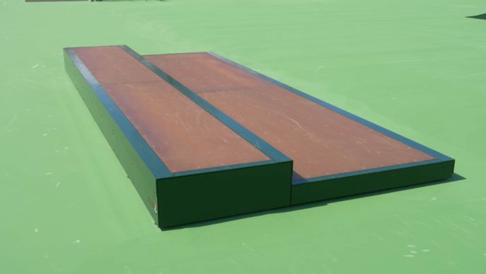 spotskateboarding
