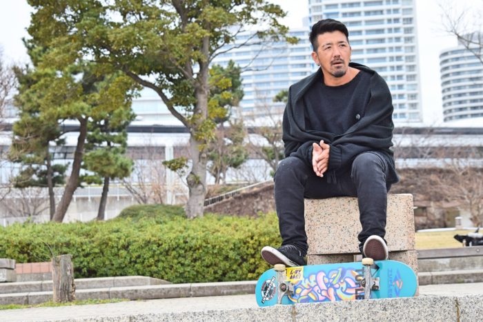 spotskateboarding
