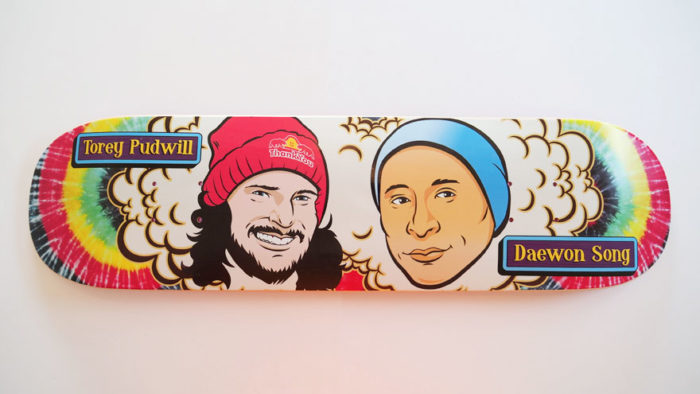 spotskateboarding