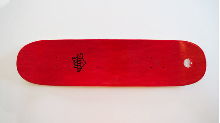 spotskateboarding