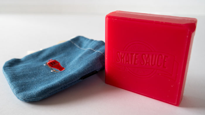 spotskateboarding