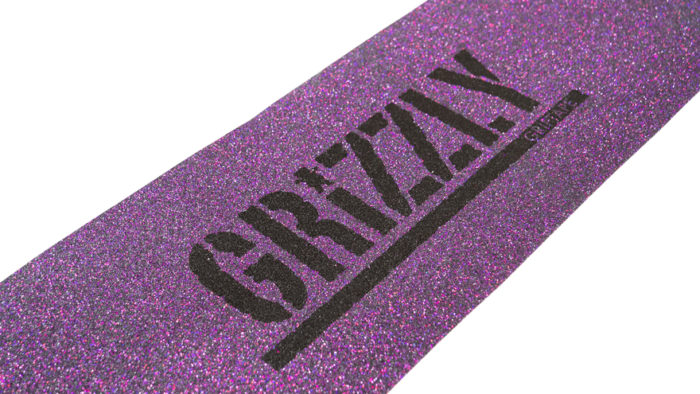 spotskateboarding