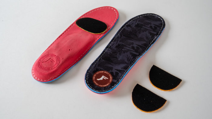 spotskateboarding
