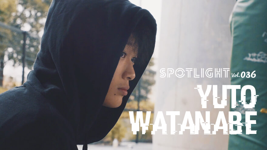 spotskateboarding