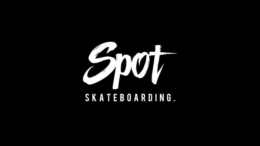 spotskateboarding